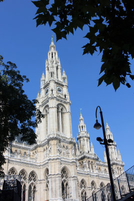 IMG_5453B.jpg