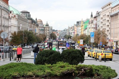 IMG_6142B.jpg