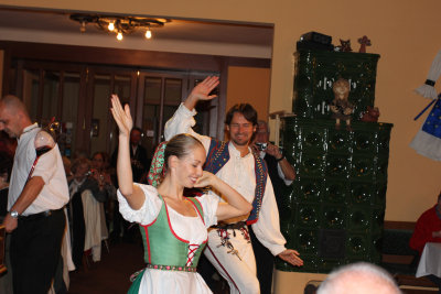 IMG_6484B.jpg
