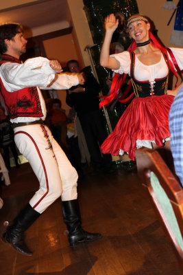 IMG_6549B.jpg
