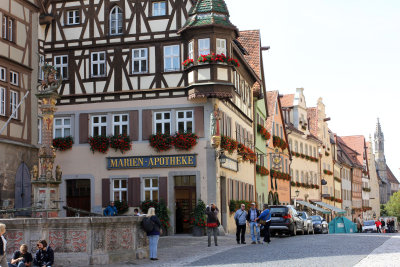 germany