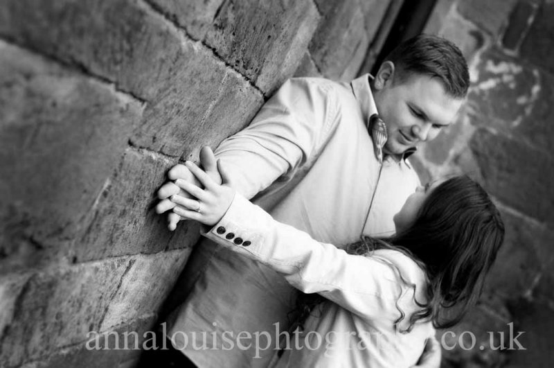 DSC_9077 pp bw.jpg