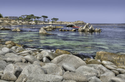 110814_9986_7_8_tonemapped.jpg