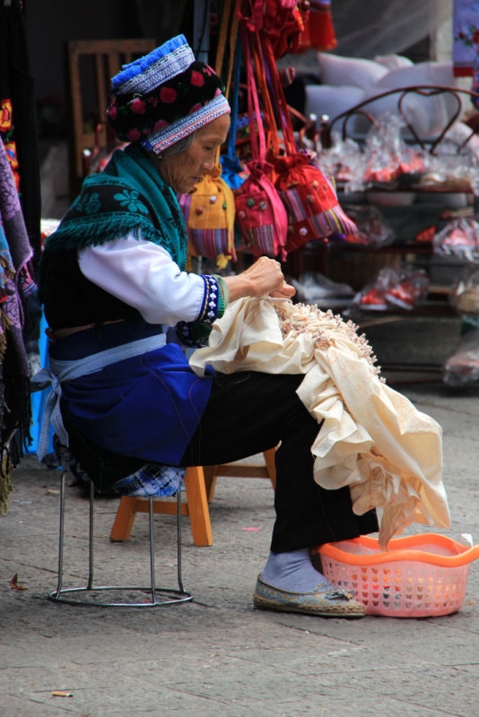 IMG_1812.JPG