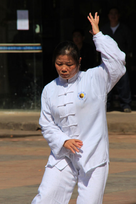 IMG_2002.JPG