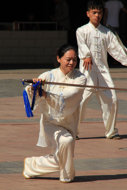 IMG_2010.JPG