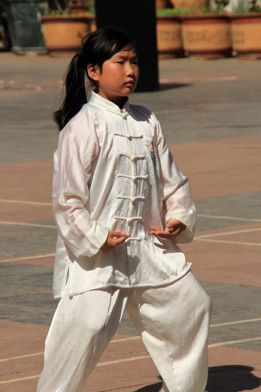 IMG_2007.JPG