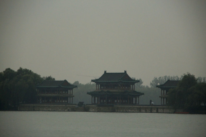 Summer Palace