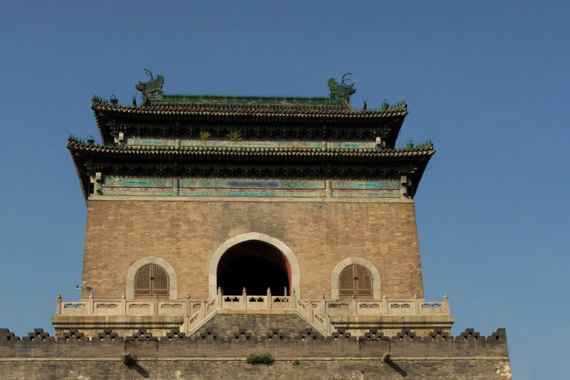 Hutong