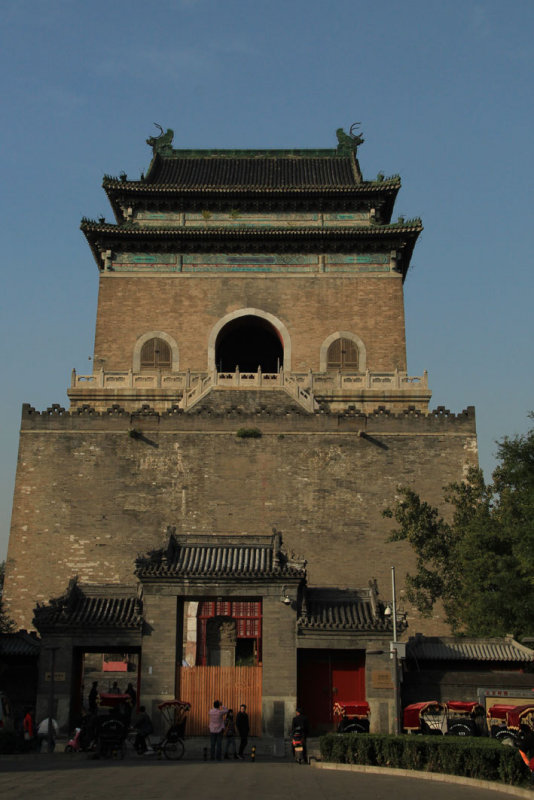 Hutong