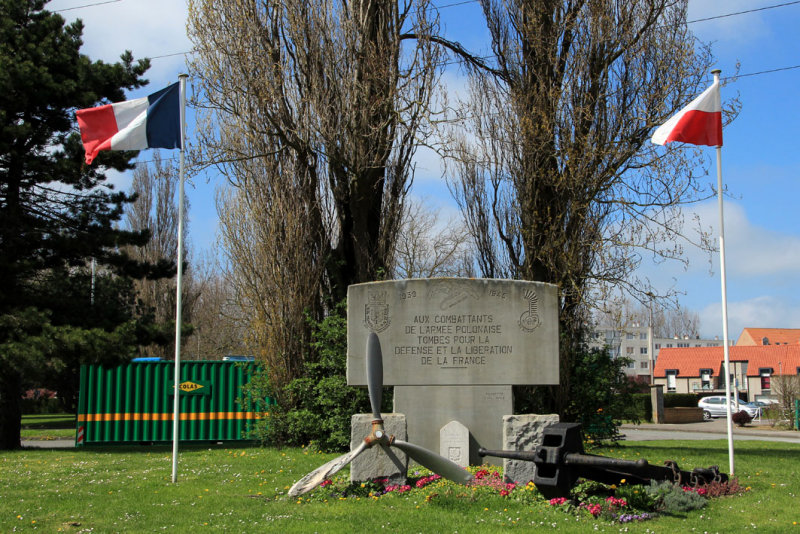 Dunkerque