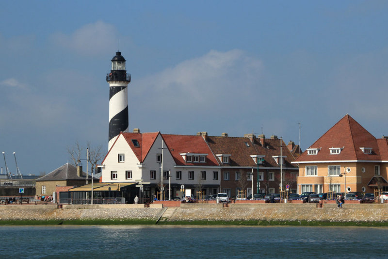 Gravelines