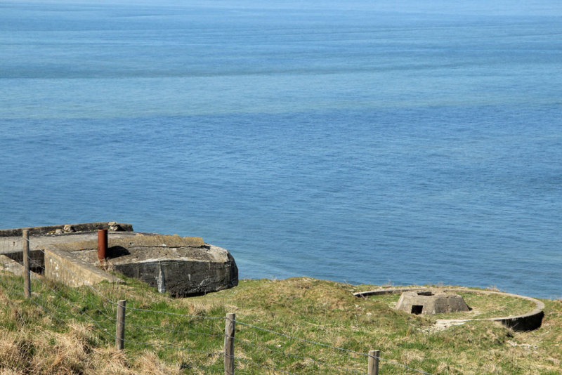 Cap Blanc Nez