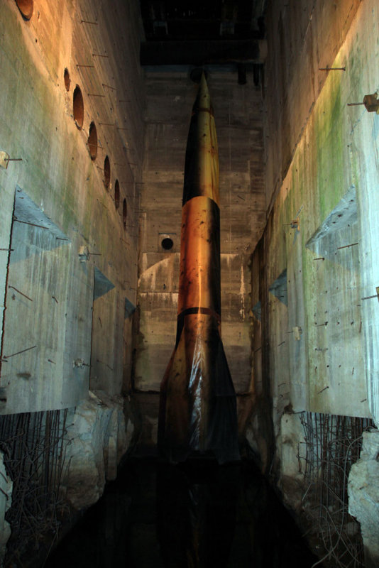V1 (model)