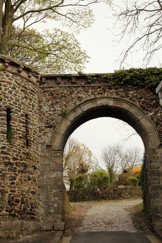 Cassel