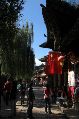 IMG_0846.JPG