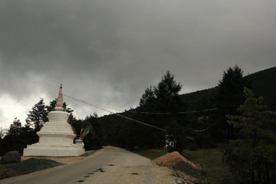 g2/81/81981/3/147083325.NpZiSlJu.jpg