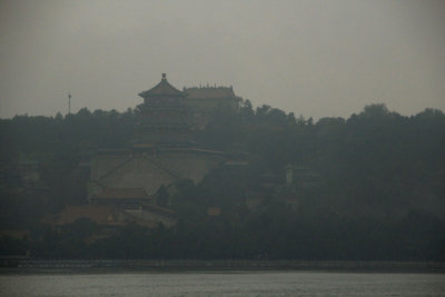 Summer Palace