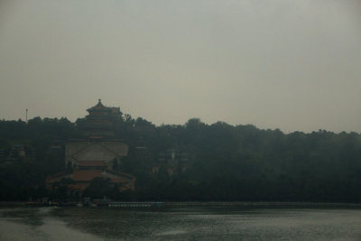 Summer Palace