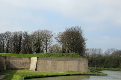 Gravelines