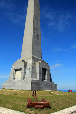 g2/81/81981/3/149962924.rNzchg9z.jpg