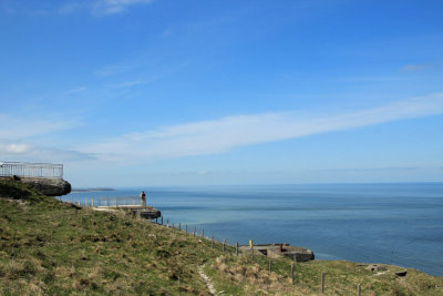g2/81/81981/3/149962925.rEtaWacH.jpg