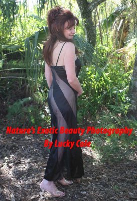 Desiree Kight 2