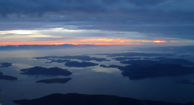 Vancouver