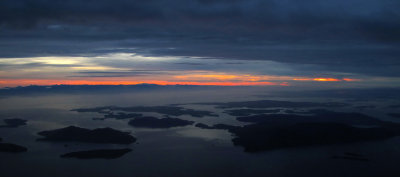 Vancouver