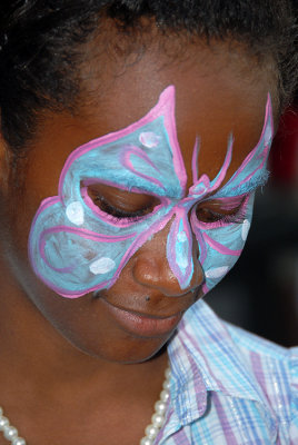 Solomon Islands