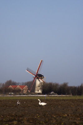 g2/81/928081/3/148520123.oWetYxda.jpg