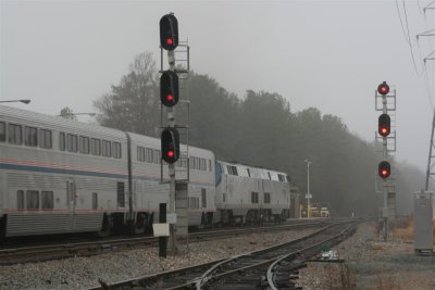 PO52 Greendale 120812