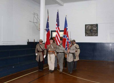 IMG_0329e-Pb.jpg
