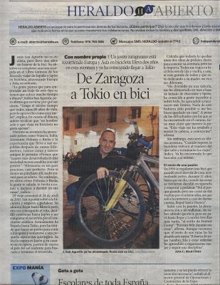 Spanish Newspaper 002.jpg