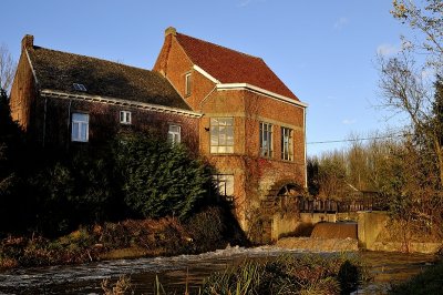 20121103-046a.JPG