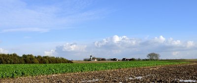 20121106-005a.JPG