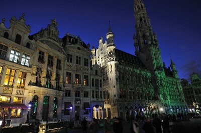 20121125-050a.JPG