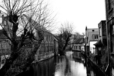 Brugge