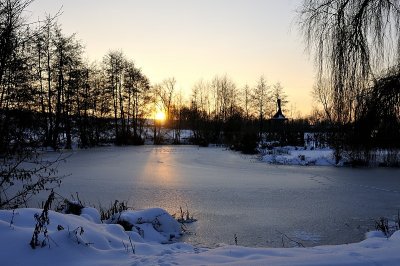 20130122-018a.JPG