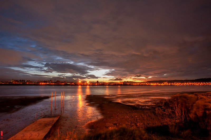 DSC_6905-09.jpg