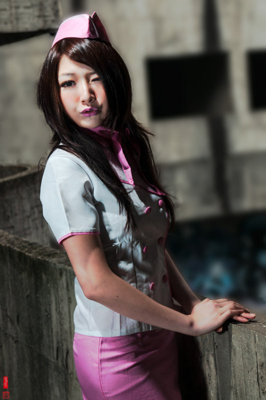 DSC_8341.jpg