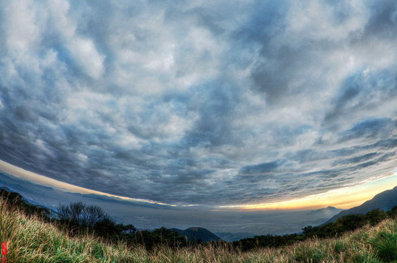 DSC_8422-26.jpg
