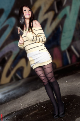 DSC_8234.jpg