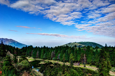 DSC_7425-30.jpg