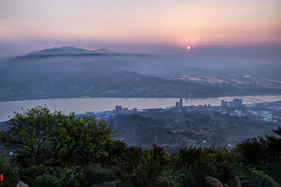 DSC_8800-05.jpg