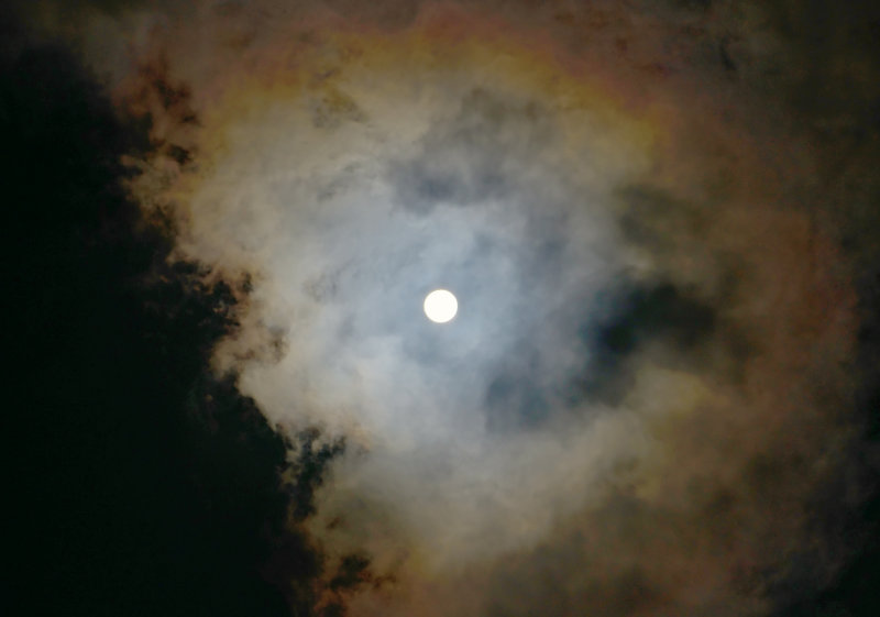 Sun 70mm variable ND 8000th ISO100.jpg