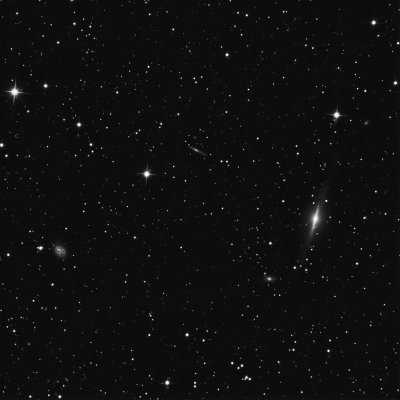 NGC5084 Luminance 70 minutes 1x1 V1.jpg