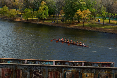 HOCR-102112-5642.jpg