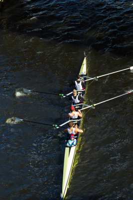 HOCR-102112-5692.jpg