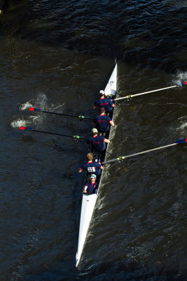 HOCR-102112-5703.jpg